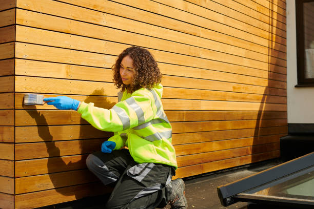 Best Weatherproofing and Sealing  in Phelan, CA